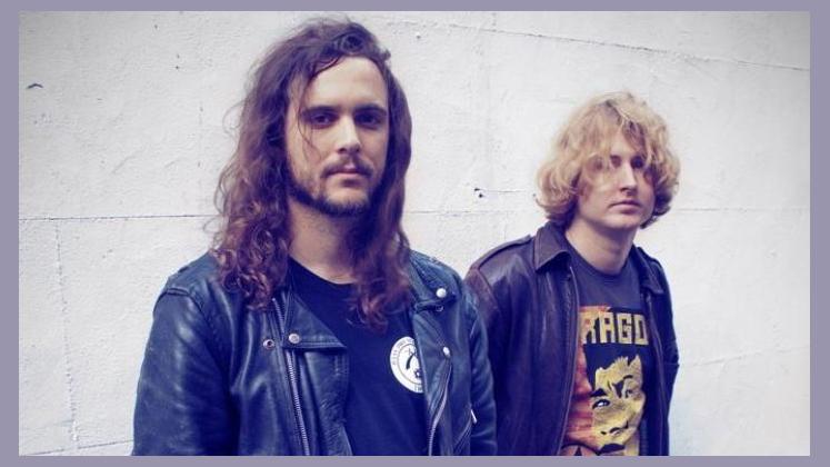 Dz Deathrays